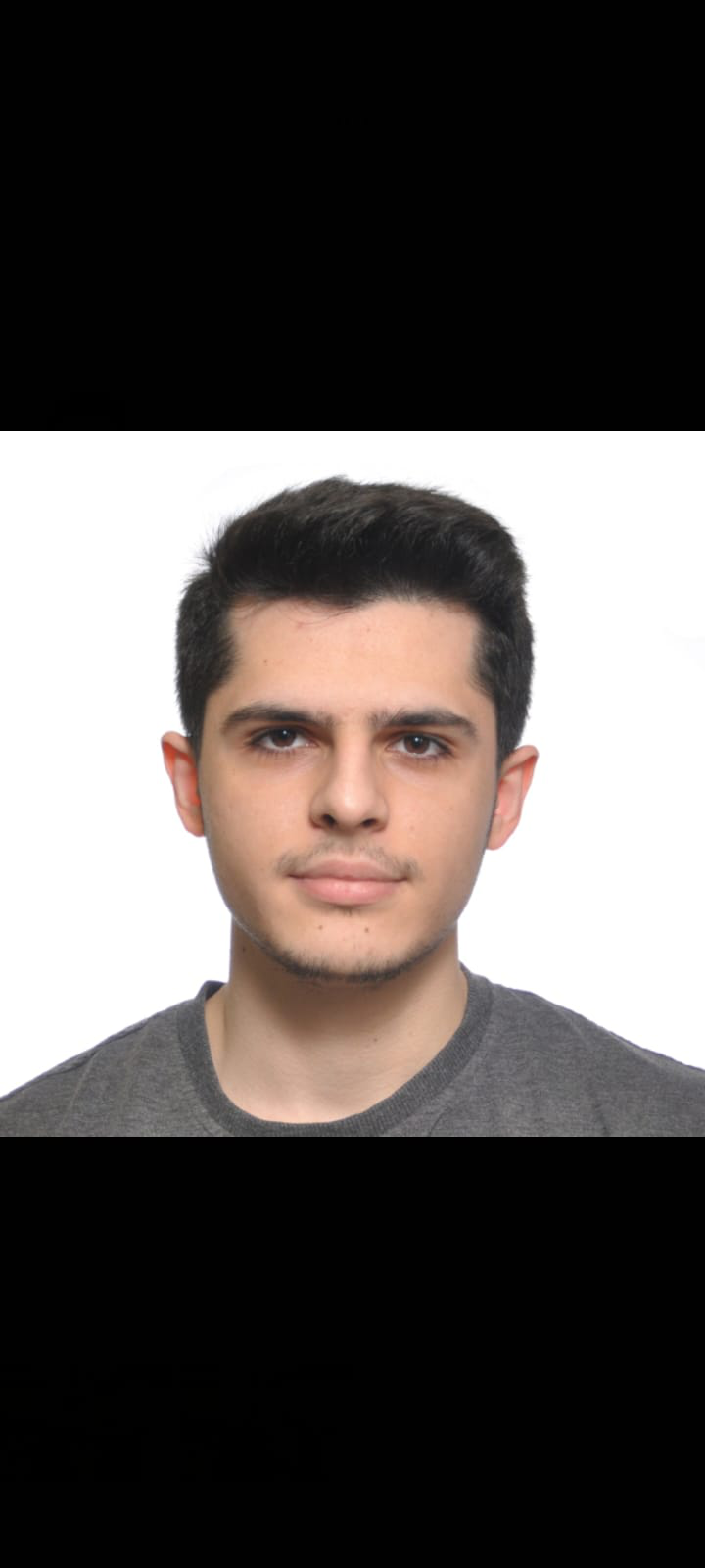 Derviş Genç